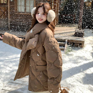 大货已出 现货2025原创轻薄新标90白鸭绒羽绒服Y33 P275控418