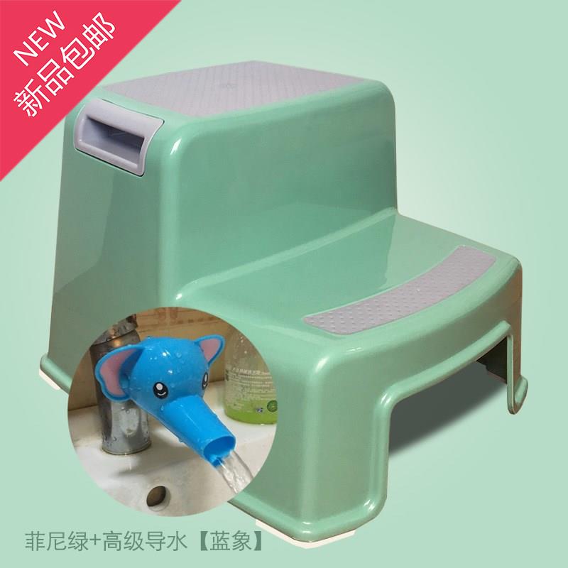 马桶垫脚凳脚踏凳儿童g踏脚厨房厕所小孩午休脚踩可车载如厕梯子|ruв категории Цифровые аксессуары, рынок электронных компонентов, электронный элемент, другие компоненты - от Buy2taobao.com для оказания профессиональной услуги покупки агента Taobao