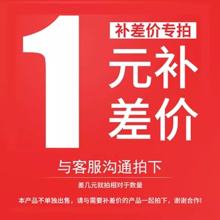 一歆服饰专业舞蹈服演出服定制来图来视频定制专拍链接