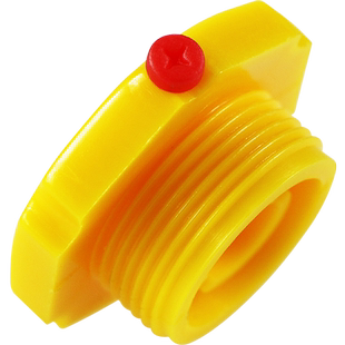 塑料通气帽油塞减速机透气塞滤清器加油盖M12M14M16M20M27M30X1.5