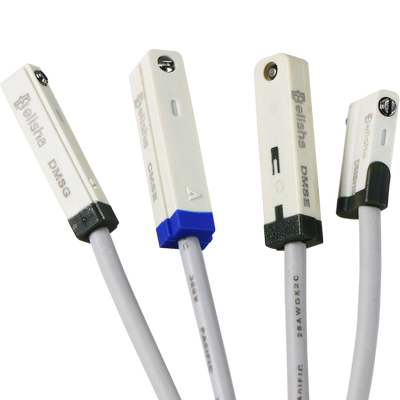 传感器电子式无触点磁性开关