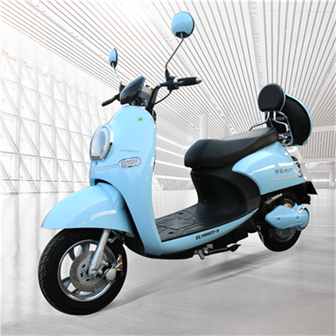 。新款电瓶车电动双人大轮胎小型越野成人电动摩托车踏板车小绵羊在类目 电动车/配件/交通工具, 电动车整车, 电动摩托车中 - 来自Buy2taobao.com提供专业的淘宝代购服务