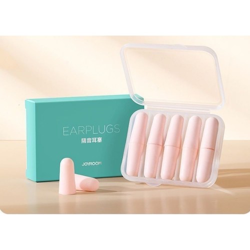 耳塞防噪音超级隔音睡觉专用睡眠神器降噪静音耳塞