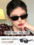 Jennie1996-Wisdom Black[Premium Tr90 Polarized Lenses + Retail Quality]