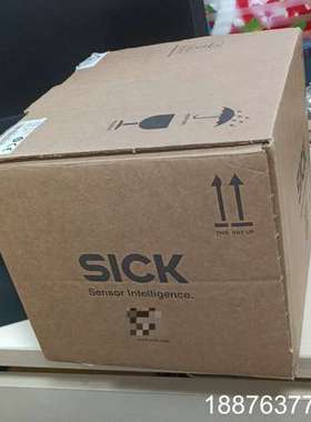 西克雷达，MICS3-AAAZ90AZ1P01 全新原装(议