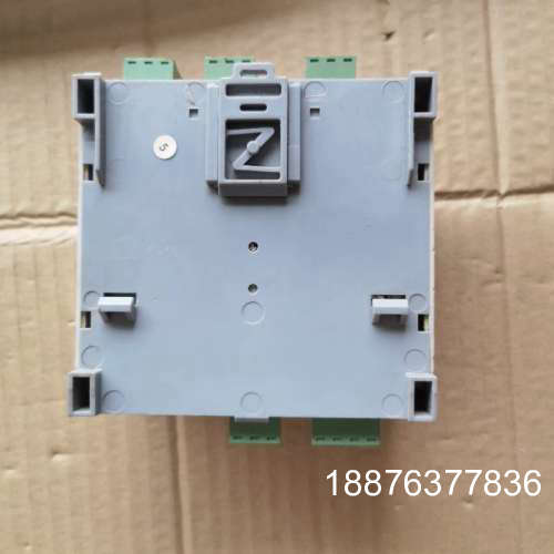 PISCO 二手 RVUM 8-8议价