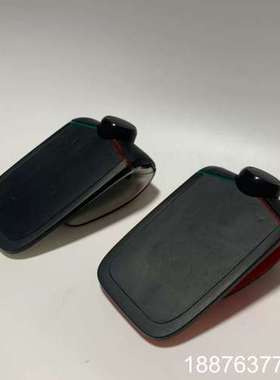 Parrot/派诺特MINIKIT Neo 车载蓝牙免提电话