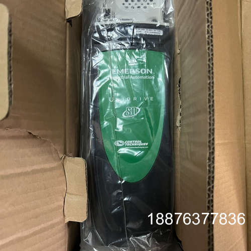 全新变频器 SP1403议价