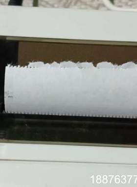 美国SUN NUCLEAR1027连续测氡仪专业连续氡气监测议价