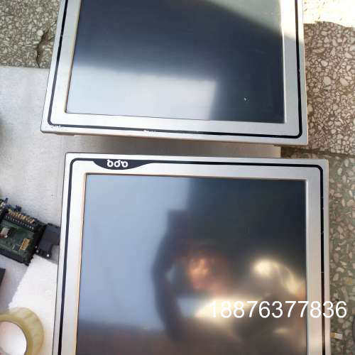 原装正品阿普奇 ABOX－700 工控主机  有5台。价格详谈