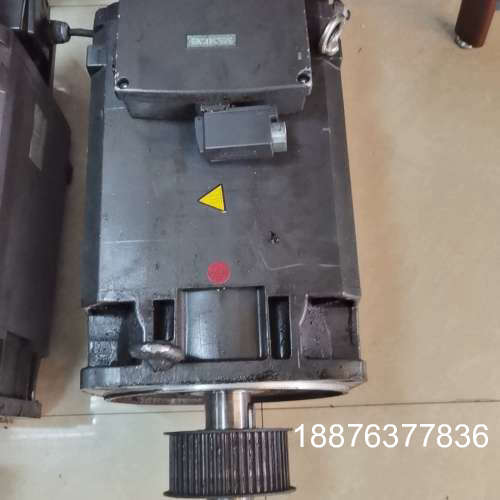 1PH8133-1DD02-1LA1主轴电机，需要的联议价