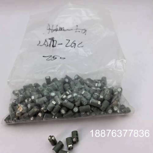 LED指示灯和泉LATD-2GC议价