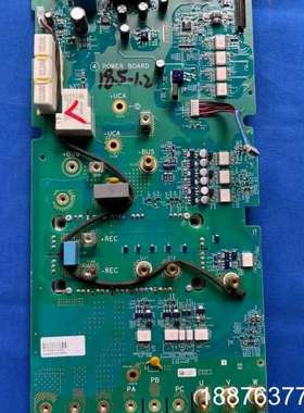 VX4DCPD18N4变频器ATV610系列电源驱动板议价