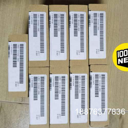 138-6AA016ES7138-6AA01-0BA0议价