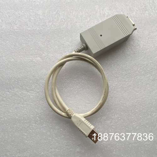 pcan-usb德国PEAK  型号 ipeh-002022议价