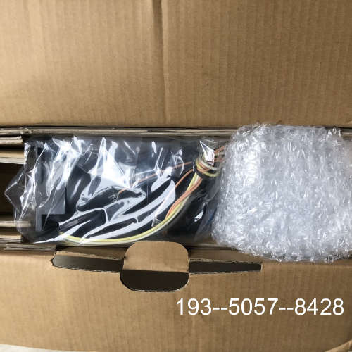 议价东方电机MBM540-412 功率40W刹车减速电机 全详谈