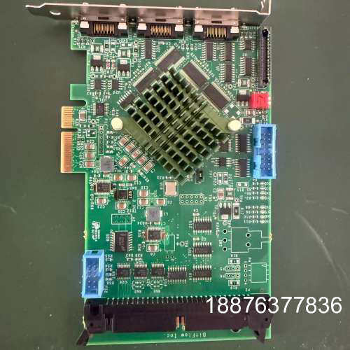 AXN-1.0-004q4-3XB  Axion-4XB议价