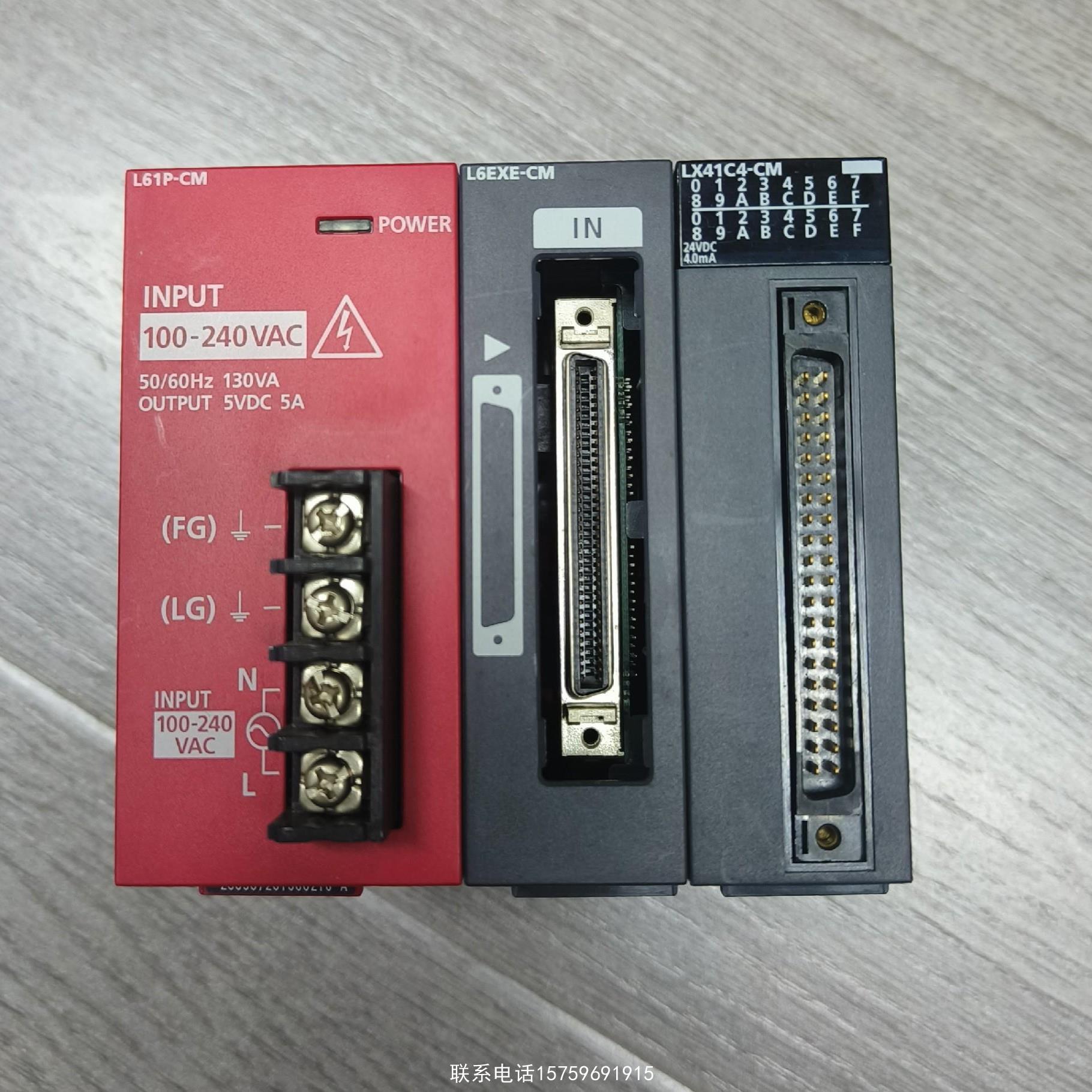 原装正品PLCL61P-CML6EXE-CMLX41C4-询价购买