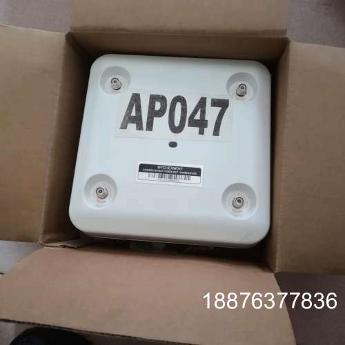 思科AP2802E-K-K9全新原装原包  配件齐全  有需议价