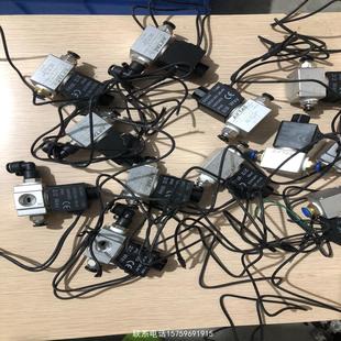原裝 AIRTAC二位二通真空電磁閥3V2 正品 現(xiàn)詢價(jià)購(gòu)買