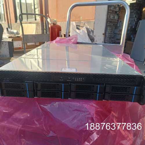 海光 PN 22D4-US 3185 W330单路 海光/H议价