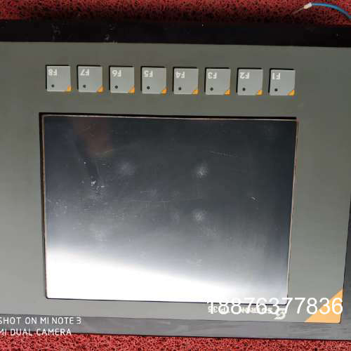 SUTRON  TP35ET/229032  触摸屏要的联系议价