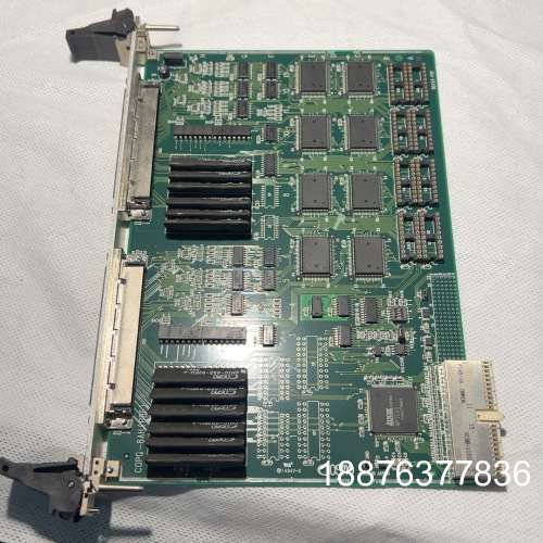 COSMO COPG-8AH(PBF) AXIS MOTIO议价