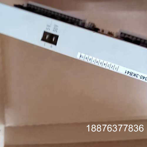 6ES5340-3KB41 6ES5 340-3KB41议价