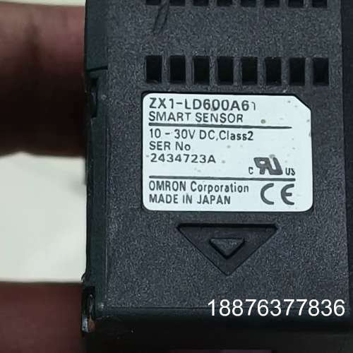 ZX1-LD600A6有一个，包好包邮，一个600元。议价