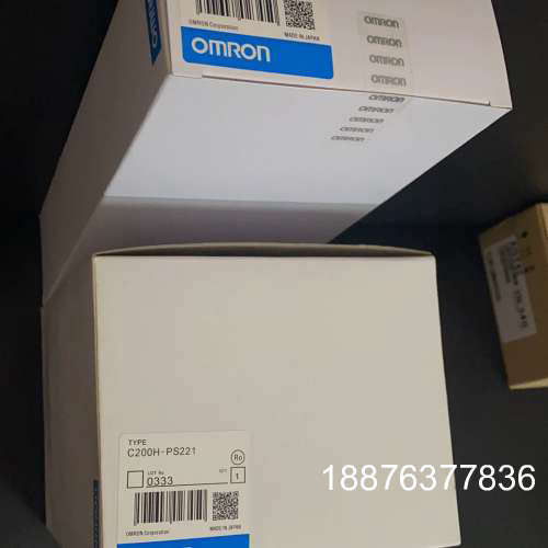 长期供应全新 CVM1-CPU01-V2 CPU11-议价