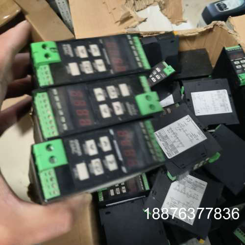 K8AC-H12PC-FLK,95新以上，质保一年，包议价