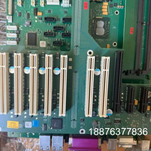 IPC847C工控机 主板6AG4114议价