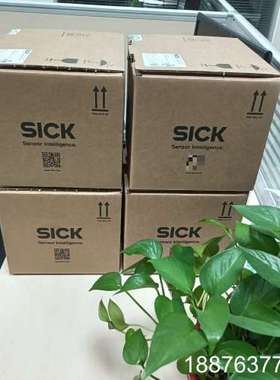 西克MICS3-CCAZ55PZ1P01雷达，货号:1100