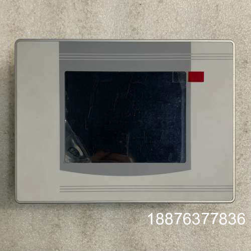 北尔触摸屏 WOP-iTX 实拍 550tcTFT 现货 0议价