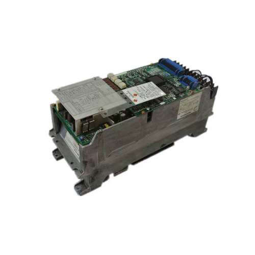 YASKAWA  CACR-SR44BE14SY45议价