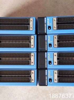 F3XD64-3F 横河 YOKOGAWA   原装拆机 PLC模块  现货 奇议价