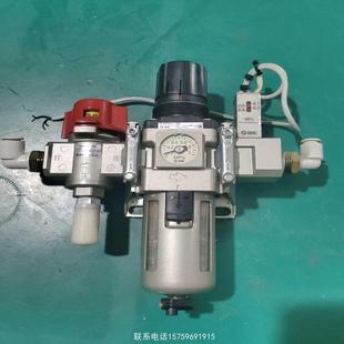 正品 3003 原装 SMCIS10E VH询价购买 AW30K 03E