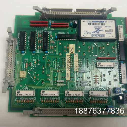 MITSUI+MAS-LED-300+Tarjeta+PCB议价