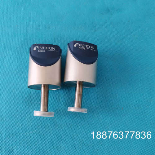 英福康真空计CDG025D 10Torr出售，3CB1-95议价