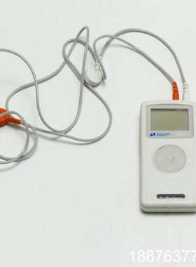 SPACELABS Healthcare evo SG13