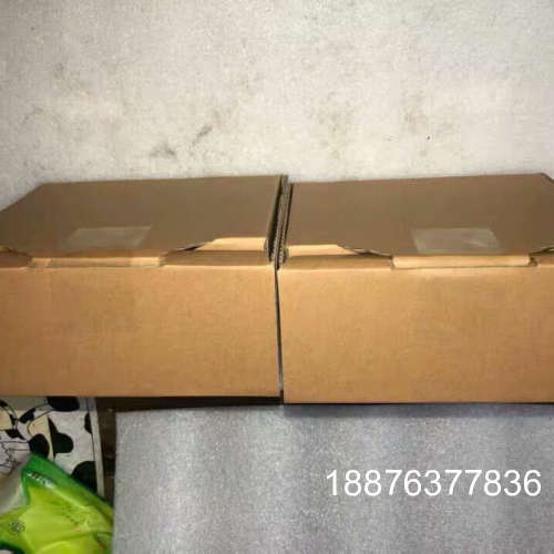 变频器6SE6440-2ue31/32-5/8/2da1/d议价