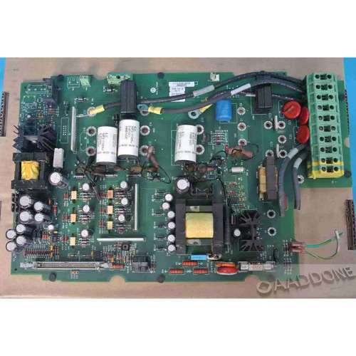 Allen-Bradley 1336-BDB-SP5D Board议价