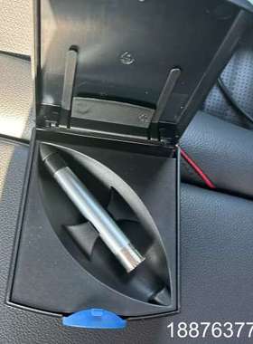 丹麦BK4191 4192自由场麦克风，TYPE2669前置议价