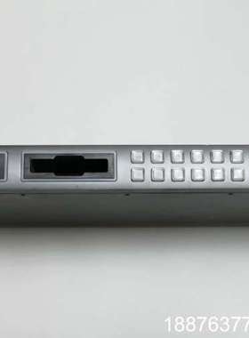 HyperDeck Studio 12G录机 故障机