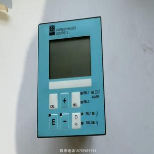 CLM 恩德斯豪斯變送器詢價購買 原裝 CD0110 正品 223