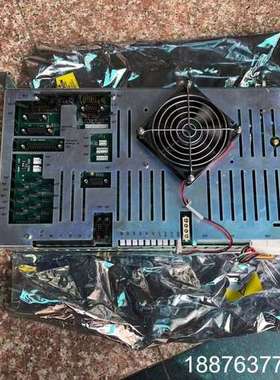 JOHNSON Asp Sterrad 100NX配件 主机议价