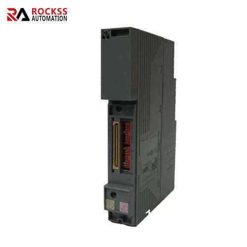 YOKOGAWA  CP401-10议价