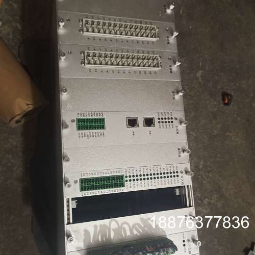 金宏威GH-F306 金宏威GH-SIPO2000议价