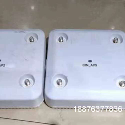 思科AP2802E-B-K9现货  看中的老板联系我！议价