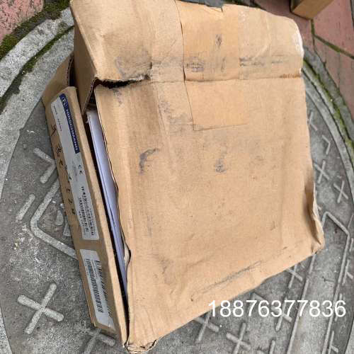 HIRSCHMANN赫斯曼 MM2-4FXM3 模块 全新带议价